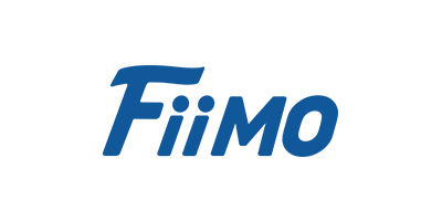 Fiimo(フィーモ)