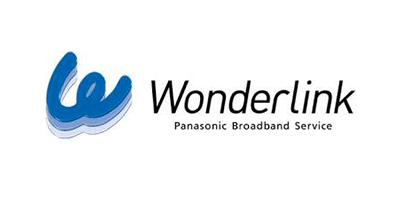 Wonderlink(ワンダーリンク)