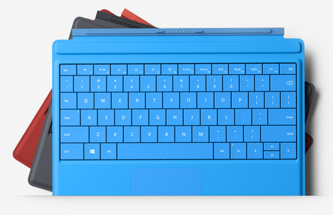 PC/タブレット タブレット Surface 3】を格安SIMで運用したい方に贈る記事