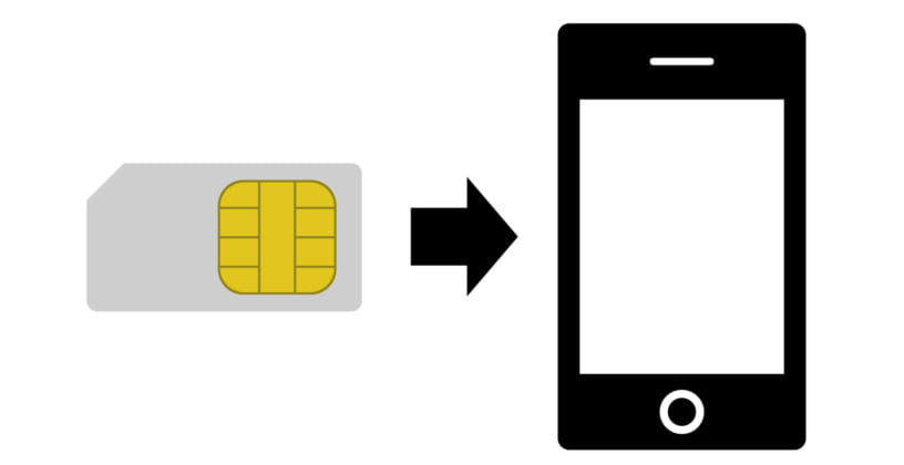 Biglobeモバイルの初期設定方法まとめ Apn設定 Simカード入れ替え 接続確認方法 Simチェンジ