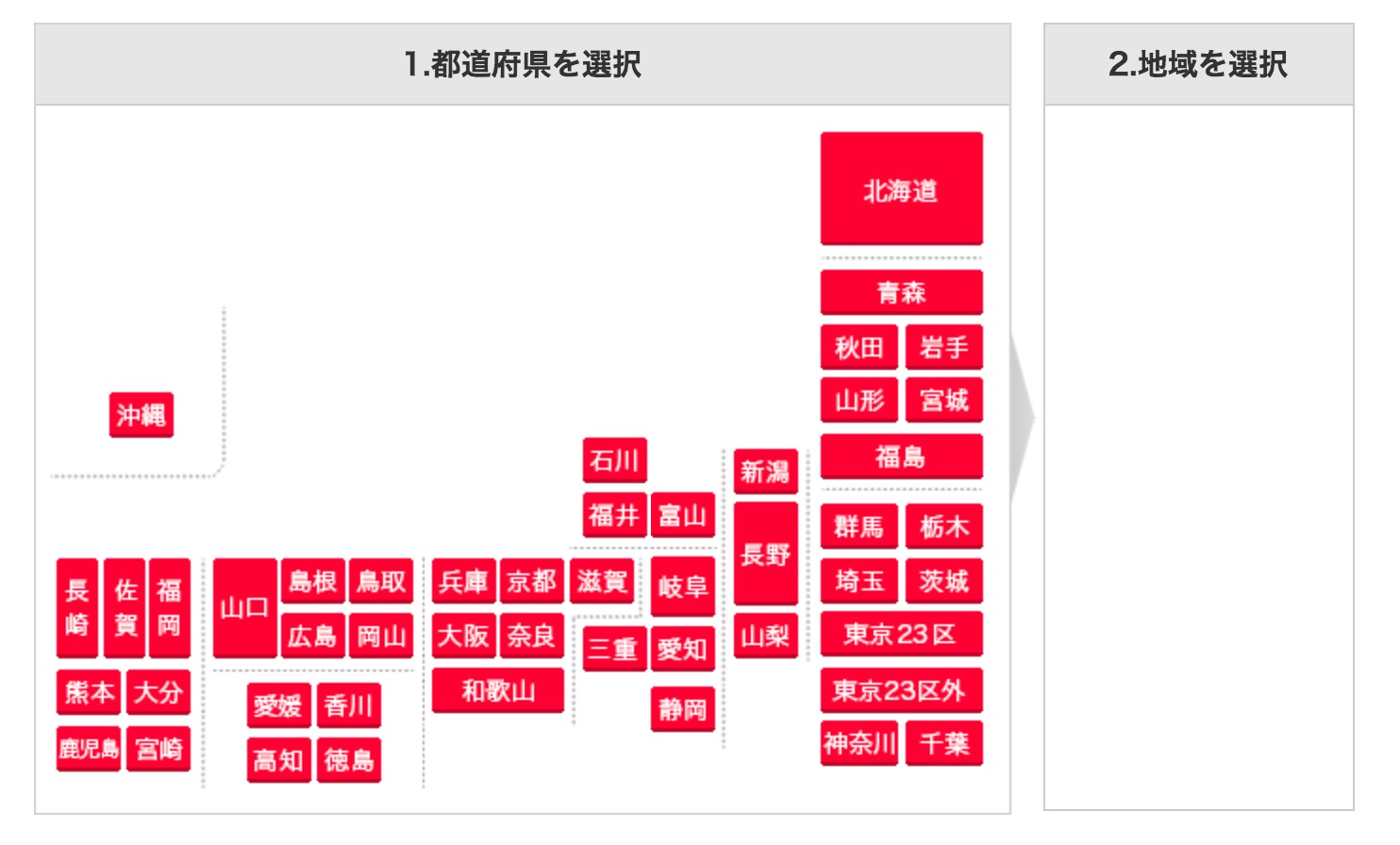 ワイモバイル 店舗 ショップを使うメリット デメリット 予約方法は 料金は違う Simチェンジ