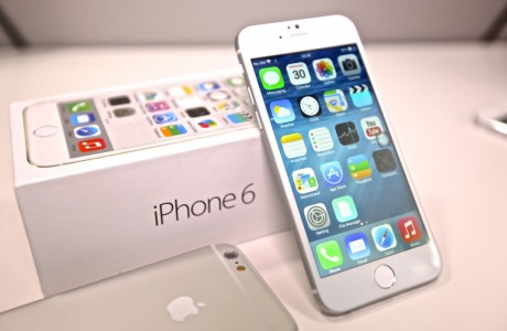 スマートフォン/携帯電話 スマートフォン本体 iPhone 6を格安SIMで使う方法｜ドコモ・au・ソフトバンク回線の 