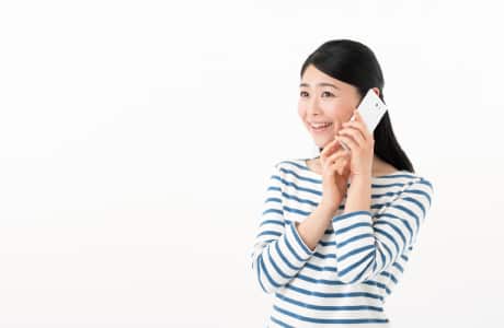 J Com Mobileモバイルの問い合わせ方法 電話番号を紹介 カスタマーサポートはある Simチェンジ