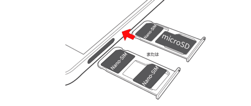 Huawei телефон сим карта. Хуавей 8 Лайт слот для сим карты памяти. Хонор 8 s слот для сим карты. Хонор 10 Лайт слот для карты памяти. Хуавей п20 про слот для карты памяти.