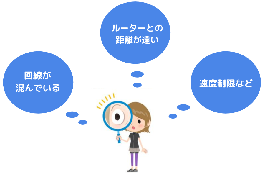 Wimaxの機種変更方法 損しないためには 乗り換え手順やおすすめプロバイダを紹介 Simチェンジ