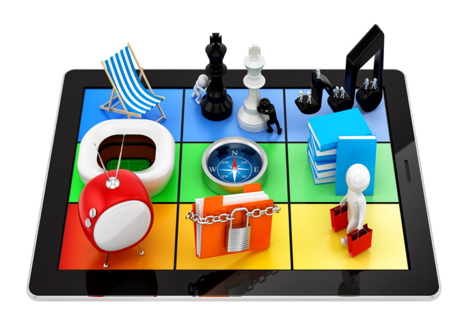 家で遊べるおすすめのボードゲームアプリ19選 ジャンル別に一挙紹介 Simチェンジ