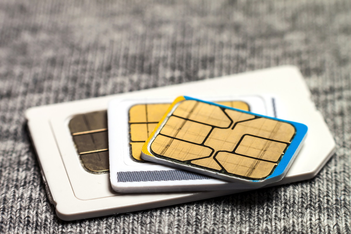 カード なし sim 「SIMなし」がiPhoneで表示される原因と直し方、新しい使い方