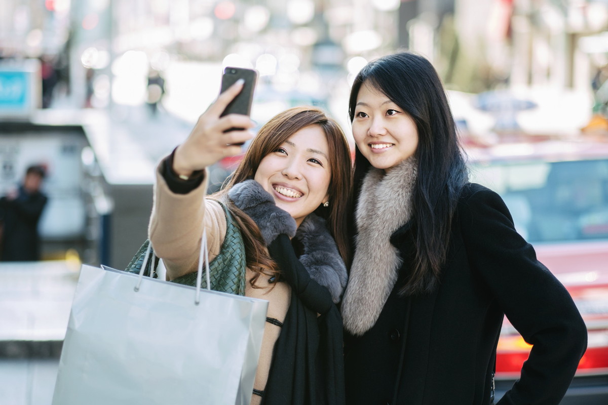 画質がいいスマホはどう選ぶ カメラ性能に優れたおすすめ機種も紹介 Simチェンジ