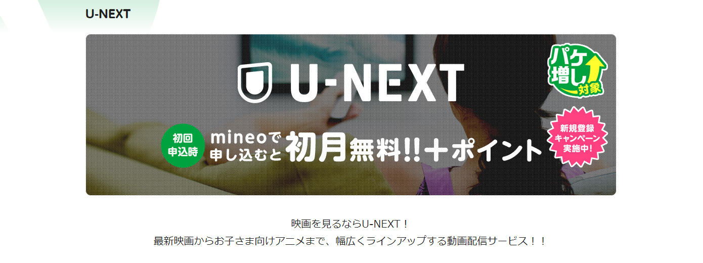 Mineoの初期費用が無料になる方法を解説 エントリーコードの入力方法やお得なキャンペーンを紹介 Simチェンジ