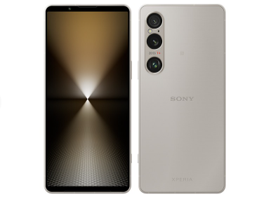 Xperia 1 VI