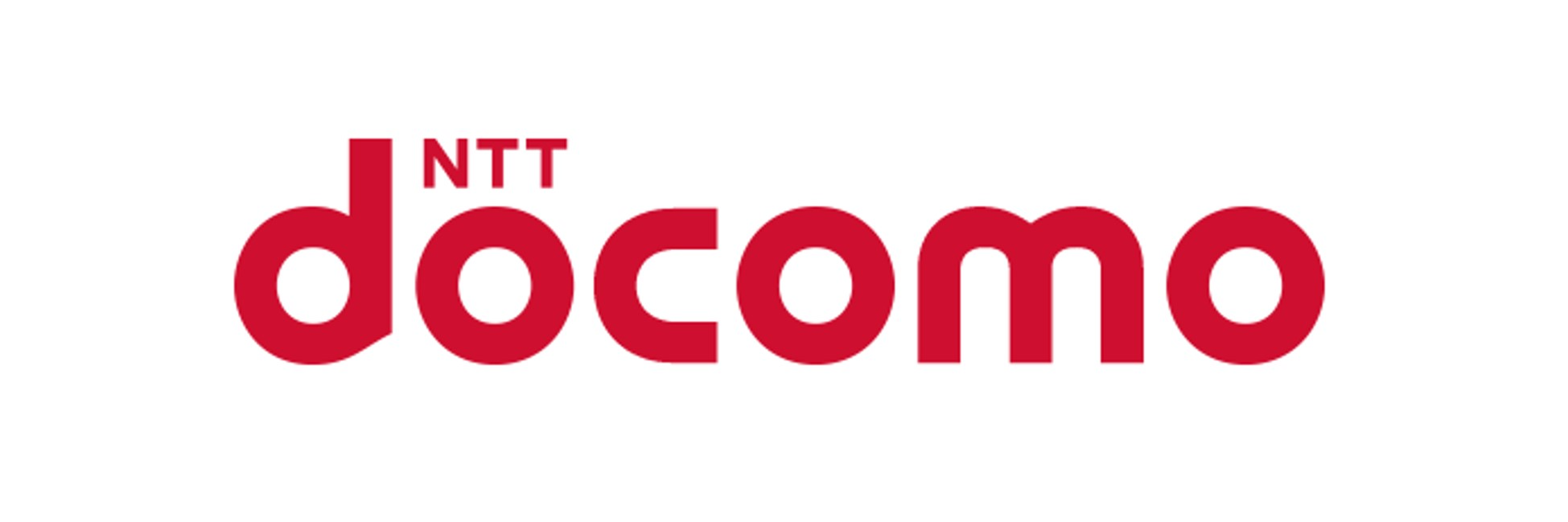 docomo