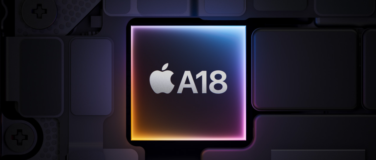 A18