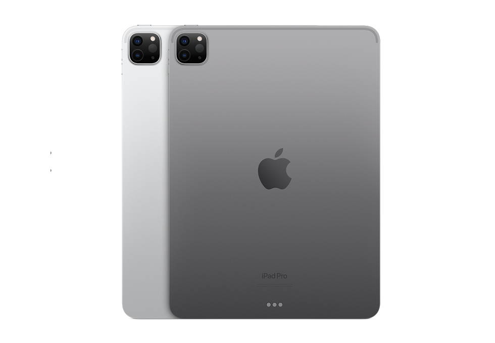 iPadpro11（第4世代）